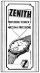 Zenith 1938 2.jpg